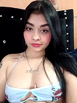 Snapshot of soy_valu chatting on 09/30/25, 01:54 soy valu online show from 09/30/25, 01:54