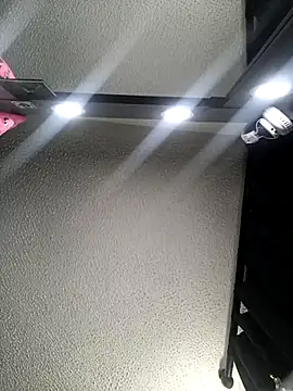 Snapshot of soy_valu chatting on 11/21/25, 02:21 soy valu online show from 11/21/25, 02:21