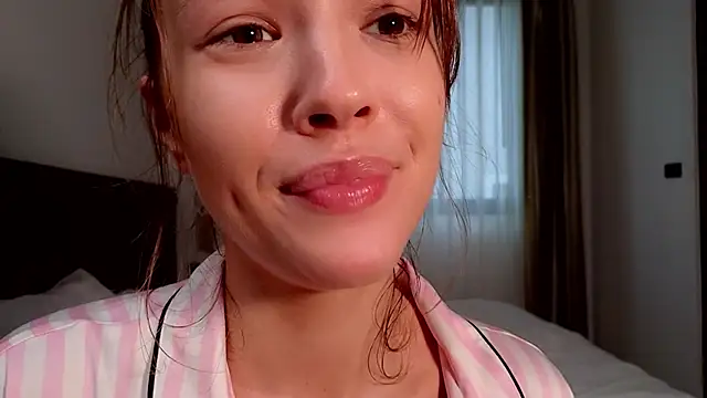 DemiDee online show from 10/29/25, 10:06