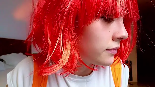 DemiDee online show from 10/30/25, 03:46