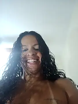 amanda19322 online show from 04/30/26, 04:13