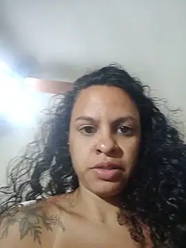 amanda19322 online show from 05/07/26, 06:13