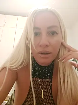 visnjica online show from 09/16/25, 09:38