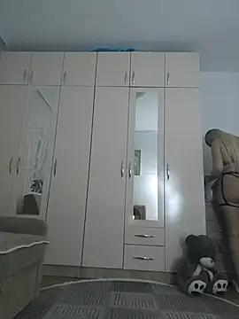 visnjica online show from 01/16/26, 10:03