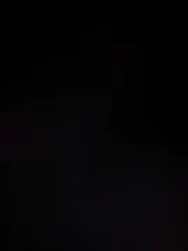Snapshot of OneWhoBringsJoy chatting on 03/05/26, 11:34 OneWhoBringsJoy online show from 03/05/26, 11:34