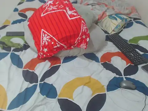 Girltattos online show from 03/10/26, 11:10