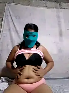 Snapshot of chutiaunty chatting on 02/24/26, 03:48 chutiaunty online show from 02/24/26, 03:48