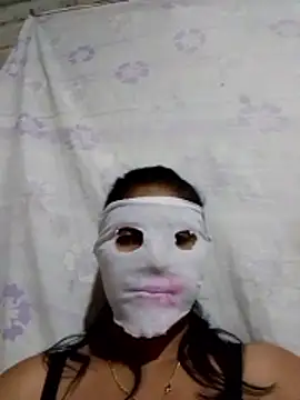 Snapshot of chutiaunty chatting on 02/27/26, 06:02 chutiaunty online show from 02/27/26, 06:02