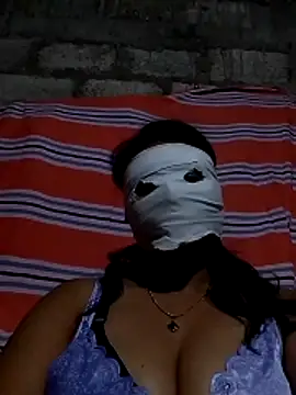 Snapshot of chutiaunty chatting on 02/28/26, 03:57 chutiaunty online show from 02/28/26, 03:57