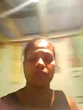 Snapshot of chutiaunty chatting on 07/28/26, 07:26 chutiaunty online show from 07/28/26, 07:26