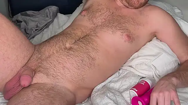 Snapshot of bottombearishguy chatting on 02/11/25, 05:26 bottombearishguy online show from 02/11/25, 05:26