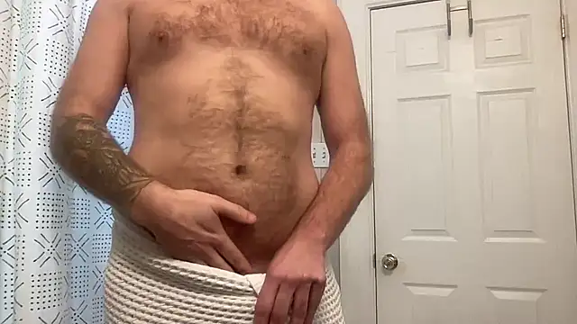 Snapshot of bottombearishguy chatting on 02/11/25, 02:46 bottombearishguy online show from 02/11/25, 02:46