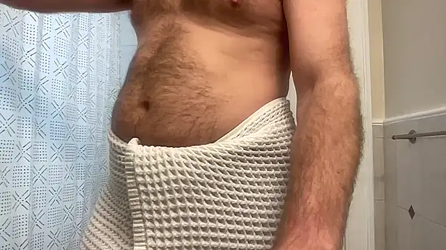 Snapshot of bottombearishguy chatting on 02/12/25, 02:10 bottombearishguy online show from 02/12/25, 02:10