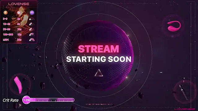 Snapshot of bottombearishguy chatting on 02/19/25, 01:51 bottombearishguy online show from 02/19/25, 01:51