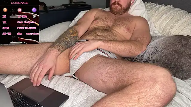 Snapshot of bottombearishguy chatting on 02/26/25, 01:43 bottombearishguy online show from 02/26/25, 01:43