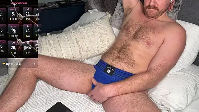 Snapshot of bottombearishguy chatting on 03/09/25, 02:54 bottombearishguy online show from 03/09/25, 02:54