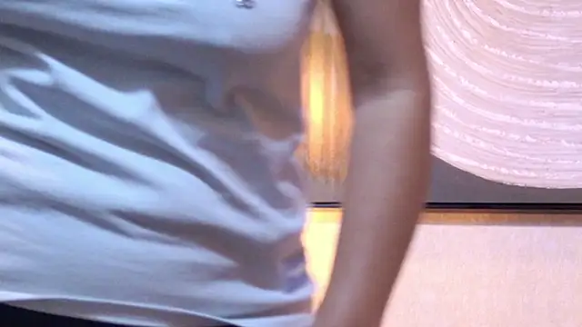 lissa palmer online show from 11/29/25, 03:20