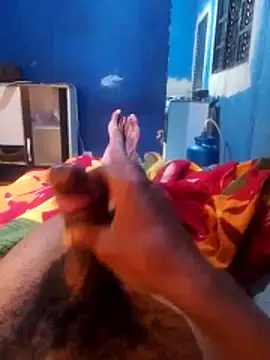 Snapshot of Ailton9865 chatting on 03/03/26, 11:49 Ailton9865 online show from 03/03/26, 11:49