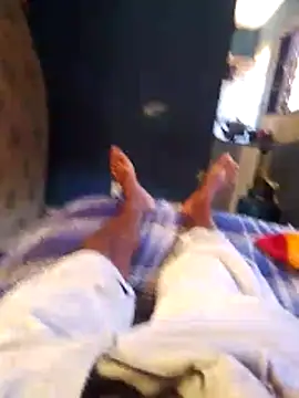 Snapshot of Ailton9865 chatting on 03/24/26, 03:39 Ailton9865 online show from 03/24/26, 03:39