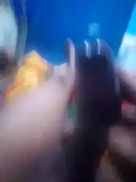 Snapshot of Ailton9865 chatting on 04/15/26, 02:40 Ailton9865 online show from 04/15/26, 02:40