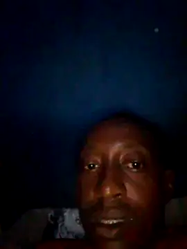 Snapshot of Ailton9865 chatting on 04/16/26, 10:34 Ailton9865 online show from 04/16/26, 10:34