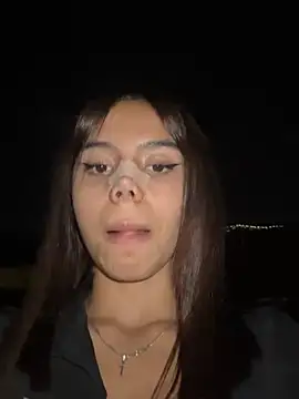 Laura-Khalifa online show from 02/27/25, 05:13