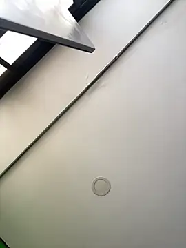 Dulce  Boyd online show from 11/15/25, 01:40