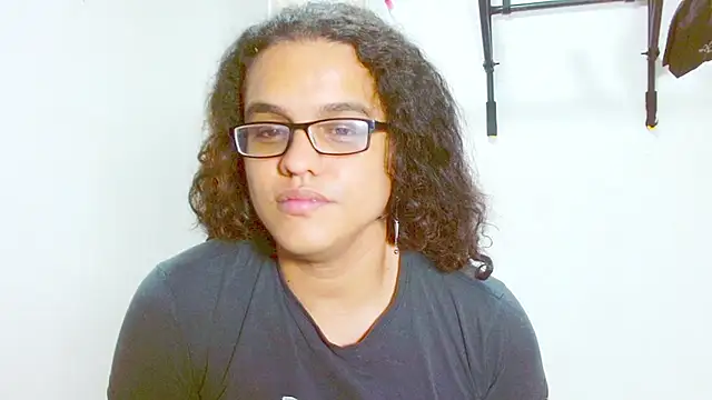 Diane blossom online show from 03/14/25, 11:32