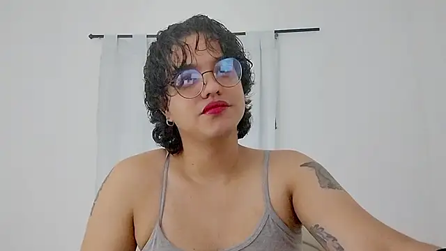 Diane blossom online show from 01/18/26, 08:34