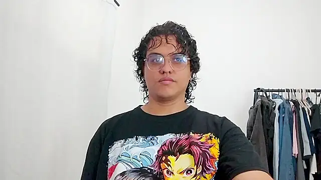 Diane blossom online show from 03/16/26, 07:29