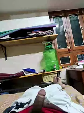 wasim74 online show from 02/07/25, 01:43