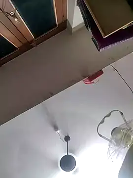 Snapshot of wasim74 chatting on 02/18/25, 04:37 wasim74 online show from 02/18/25, 04:37