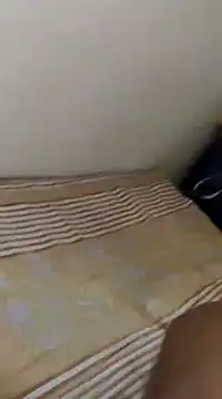 wasim74 online show from 02/19/25, 05:05