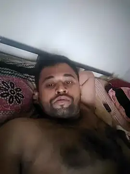 Snapshot of wasim74 chatting on 02/21/25, 09:45 wasim74 online show from 02/21/25, 09:45