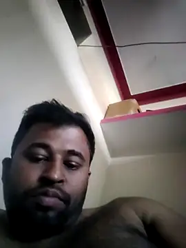 wasim74 online show from 02/24/25, 04:16