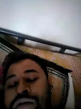 Snapshot of wasim74 chatting on 02/26/25, 04:58 wasim74 online show from 02/26/25, 04:58