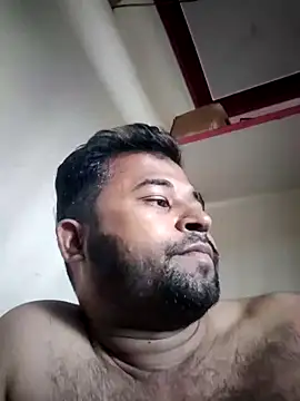 wasim74 online show from 09/13/25, 05:51