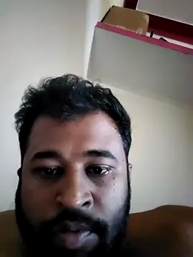 wasim74 online show from 10/03/25, 10:56