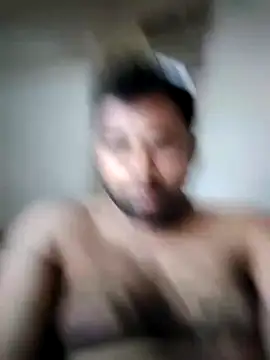 Snapshot of wasim74 chatting on 10/24/25, 10:22 wasim74 online show from 10/24/25, 10:22