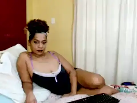 1fiestyalpha online show from 02/01/26, 09:30