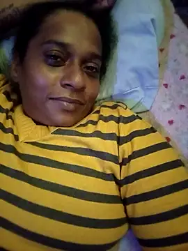 1fiestyalpha online show from 03/10/26, 08:08