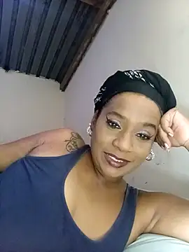 1fiestyalpha online show from 03/12/26, 08:31