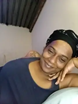 1fiestyalpha online show from 03/14/26, 08:20