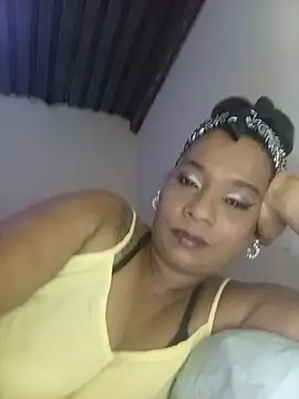 1fiestyalpha online show from 03/17/26, 07:44