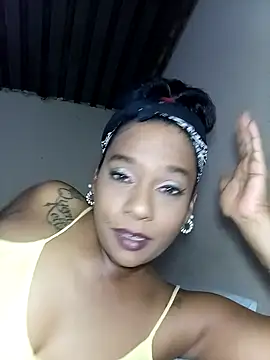 1fiestyalpha online show from 03/19/26, 05:39