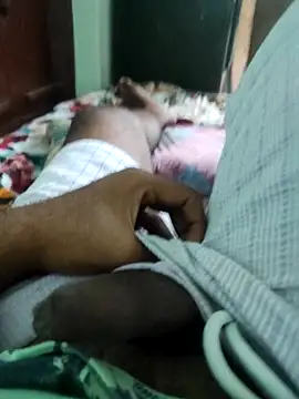 Tamil small cock online show from 03/21/25, 05:11