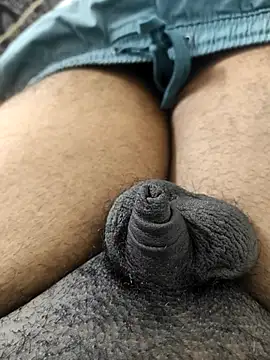 Tamil small cock online show from 05/18/26, 04:46