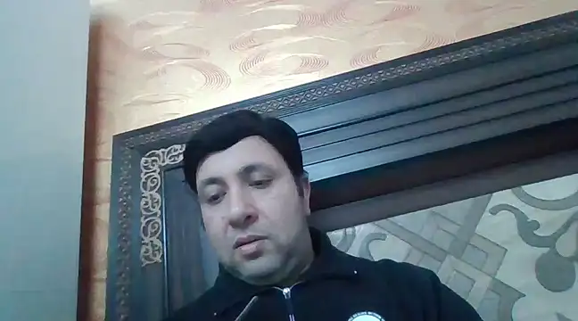 Snapshot of innocentboy1987 chatting on 02/12/25, 07:13 innocentboy1987 online show from 02/12/25, 07:13