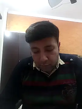 Snapshot of innocentboy1987 chatting on 12/03/25, 09:51 innocentboy1987 online show from 12/03/25, 09:51