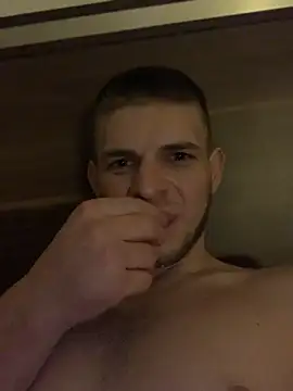 SexSlavek online show from 12/15/25, 04:22